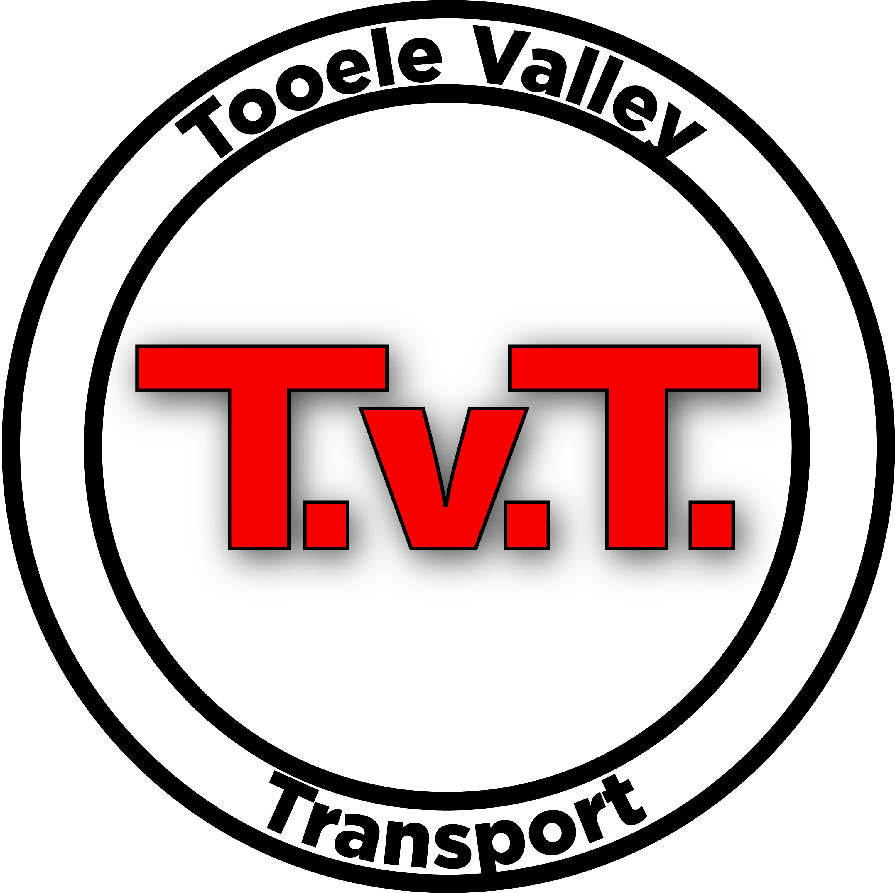 Casey TVT Logo